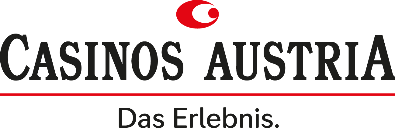 Casinos Austria